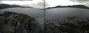 ./images/rivers-inlet/ethel/20160426/ethel20160426_104000.jpg