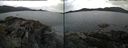 ./images/rivers-inlet/ethel/20160426/ethel20160426_104500.jpg