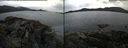 ./images/rivers-inlet/ethel/20160426/ethel20160426_105000.jpg