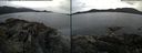 ./images/rivers-inlet/ethel/20160426/ethel20160426_105500.jpg