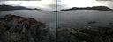 ./images/rivers-inlet/ethel/20160426/ethel20160426_110500.jpg