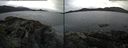 ./images/rivers-inlet/ethel/20160426/ethel20160426_111500.jpg