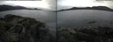 ./images/rivers-inlet/ethel/20160426/ethel20160426_112000.jpg