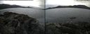 ./images/rivers-inlet/ethel/20160426/ethel20160426_112500.jpg