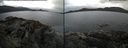./images/rivers-inlet/ethel/20160426/ethel20160426_113500.jpg