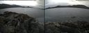 ./images/rivers-inlet/ethel/20160426/ethel20160426_114000.jpg