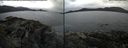 ./images/rivers-inlet/ethel/20160426/ethel20160426_114500.jpg