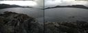 ./images/rivers-inlet/ethel/20160426/ethel20160426_115000.jpg