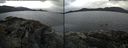 ./images/rivers-inlet/ethel/20160426/ethel20160426_115500.jpg