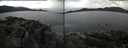 ./images/rivers-inlet/ethel/20160426/ethel20160426_120000.jpg