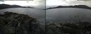 ./images/rivers-inlet/ethel/20160426/ethel20160426_120500.jpg