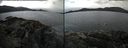 ./images/rivers-inlet/ethel/20160426/ethel20160426_121000.jpg