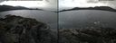 ./images/rivers-inlet/ethel/20160426/ethel20160426_121500.jpg