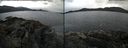 ./images/rivers-inlet/ethel/20160426/ethel20160426_122000.jpg