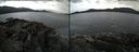 ./images/rivers-inlet/ethel/20160426/ethel20160426_122500.jpg