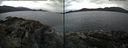./images/rivers-inlet/ethel/20160426/ethel20160426_123500.jpg
