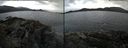 ./images/rivers-inlet/ethel/20160426/ethel20160426_124000.jpg