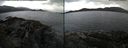 ./images/rivers-inlet/ethel/20160426/ethel20160426_124500.jpg