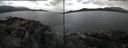 ./images/rivers-inlet/ethel/20160426/ethel20160426_125500.jpg