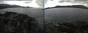./images/rivers-inlet/ethel/20160426/ethel20160426_130500.jpg