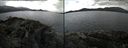 ./images/rivers-inlet/ethel/20160426/ethel20160426_131000.jpg