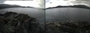 ./images/rivers-inlet/ethel/20160426/ethel20160426_131500.jpg