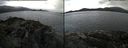./images/rivers-inlet/ethel/20160426/ethel20160426_132000.jpg