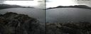 ./images/rivers-inlet/ethel/20160426/ethel20160426_132500.jpg