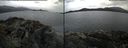 ./images/rivers-inlet/ethel/20160426/ethel20160426_133500.jpg