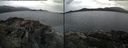 ./images/rivers-inlet/ethel/20160426/ethel20160426_134000.jpg