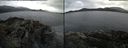 ./images/rivers-inlet/ethel/20160426/ethel20160426_134500.jpg