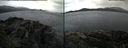./images/rivers-inlet/ethel/20160426/ethel20160426_135000.jpg