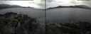 ./images/rivers-inlet/ethel/20160426/ethel20160426_135500.jpg