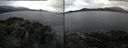 ./images/rivers-inlet/ethel/20160426/ethel20160426_140000.jpg