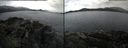 ./images/rivers-inlet/ethel/20160426/ethel20160426_140500.jpg