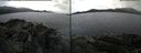 ./images/rivers-inlet/ethel/20160426/ethel20160426_141000.jpg