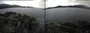 ./images/rivers-inlet/ethel/20160426/ethel20160426_141500.jpg