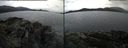 ./images/rivers-inlet/ethel/20160426/ethel20160426_142000.jpg