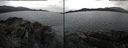 ./images/rivers-inlet/ethel/20160426/ethel20160426_142500.jpg