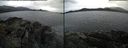 ./images/rivers-inlet/ethel/20160426/ethel20160426_143500.jpg