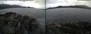 ./images/rivers-inlet/ethel/20160426/ethel20160426_144000.jpg