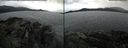 ./images/rivers-inlet/ethel/20160426/ethel20160426_144500.jpg