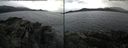 ./images/rivers-inlet/ethel/20160426/ethel20160426_145000.jpg