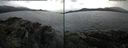 ./images/rivers-inlet/ethel/20160426/ethel20160426_145500.jpg