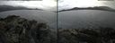 ./images/rivers-inlet/ethel/20160426/ethel20160426_150500.jpg
