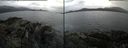 ./images/rivers-inlet/ethel/20160426/ethel20160426_151000.jpg