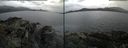 ./images/rivers-inlet/ethel/20160426/ethel20160426_151500.jpg