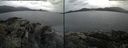 ./images/rivers-inlet/ethel/20160426/ethel20160426_152000.jpg