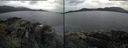 ./images/rivers-inlet/ethel/20160426/ethel20160426_152500.jpg