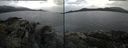 ./images/rivers-inlet/ethel/20160426/ethel20160426_153500.jpg